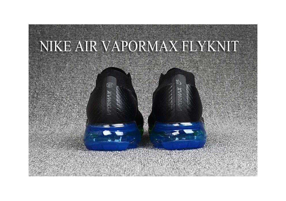 Nike Air VaporMax Flyknit Hombre