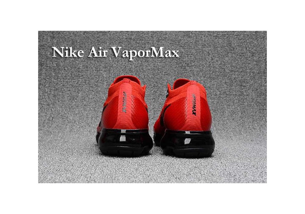 Nike Air VaporMax Hombre