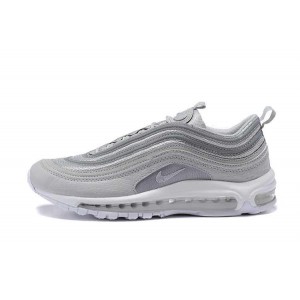 Nike Air Max 97 Special Edition Hombre