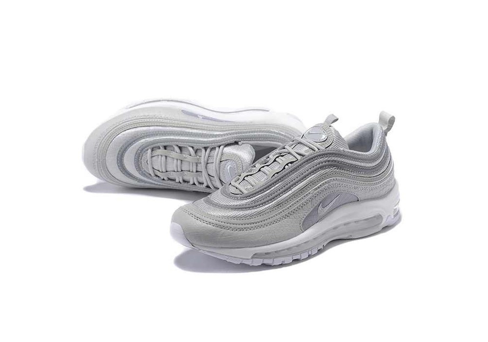 Nike Air Max 97 Special Edition Hombre