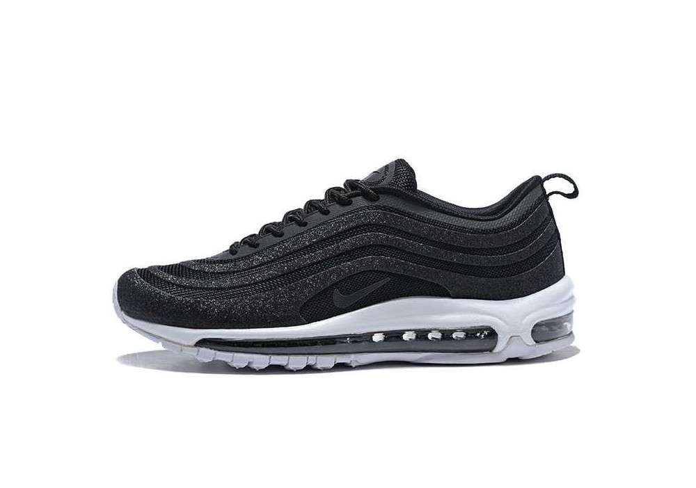 Nike Air Max 97 LX Hombre y Mujer