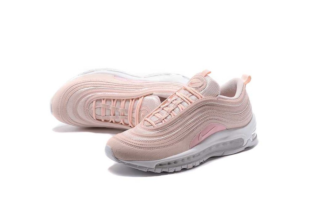Nike Air Max 97 Special Edition Mujer