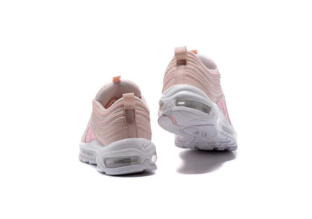 Nike Air Max 97 Special Edition Mujer