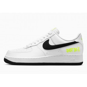 Nike Air Force 1 Low Just...