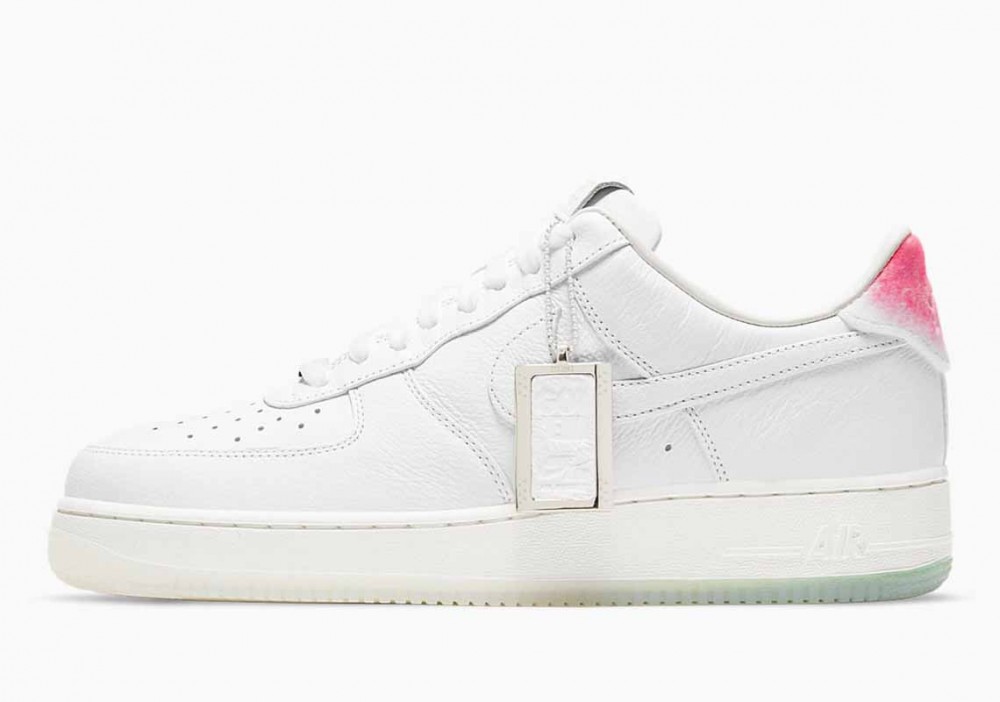 Nike Air Force 1 Low Got Em para Hombre y Mujer