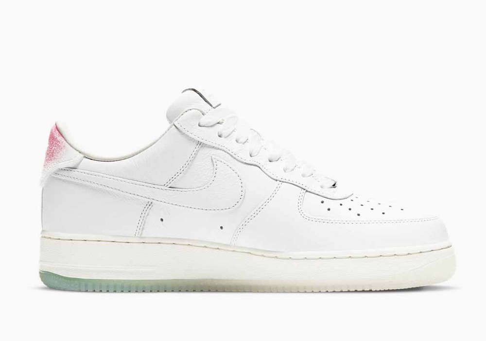 Nike Air Force 1 Low Got Em para Hombre y Mujer