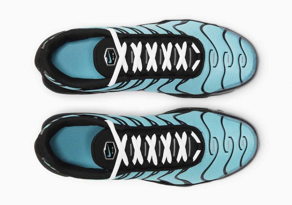 Nike Air Max Plus Tiffany para Hombre
