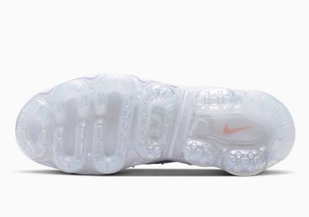 Nike Air VaporMax Plus Pascua de Resurrección Pastel para Mujer