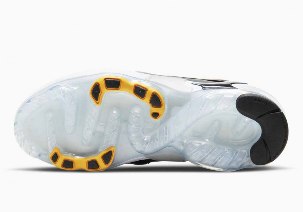 Nike Air VaporMax EVO Evolución de los Iconos para Hombre