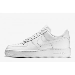 Nike Air Force 1 07 Hombre...