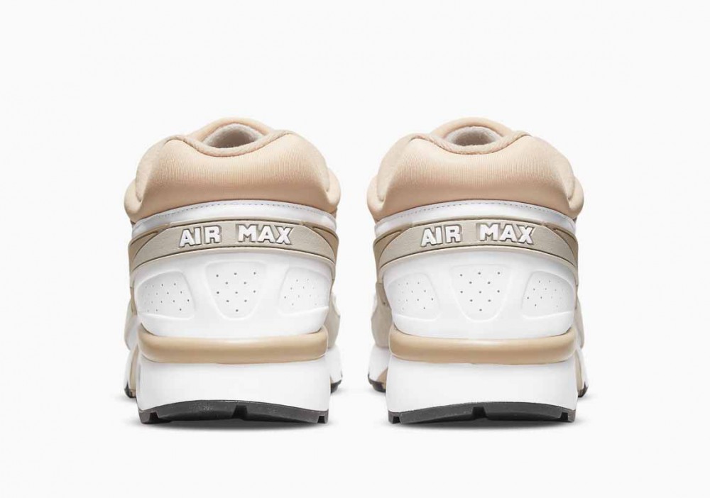 Nike Air Max BW OG Cáñamo para Hombre y Mujer