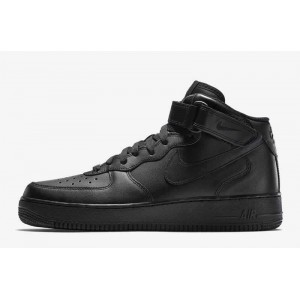Nike Air Force 1 Mid 07 Hombre y Mujer
