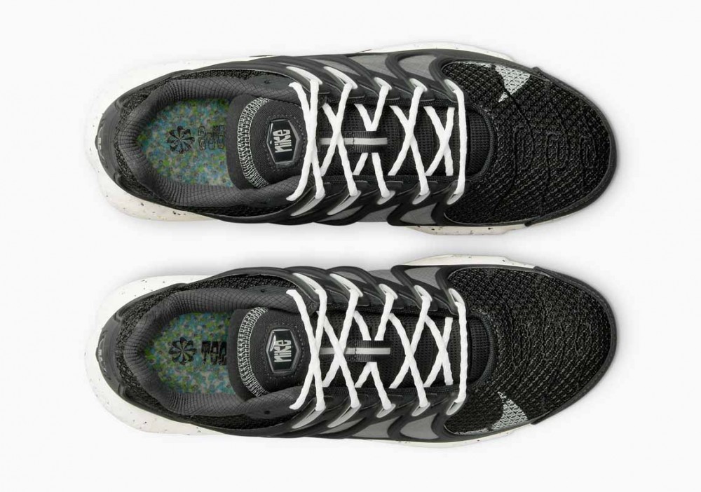 Nike Air Max Terrascape Plus Apagado Negro para Hombre