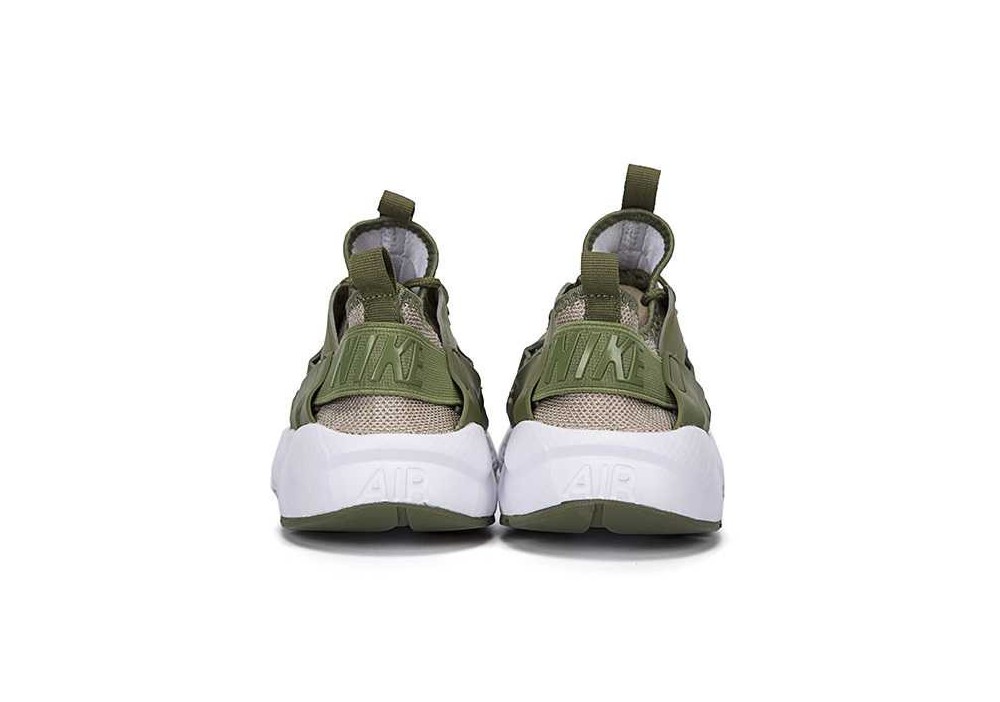 Nike Air Huarache Ultra BR Hombre y Mujer