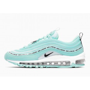 Nike Air Max 97 Have A Nike Day Toque Tropical para Hombre y Mujer