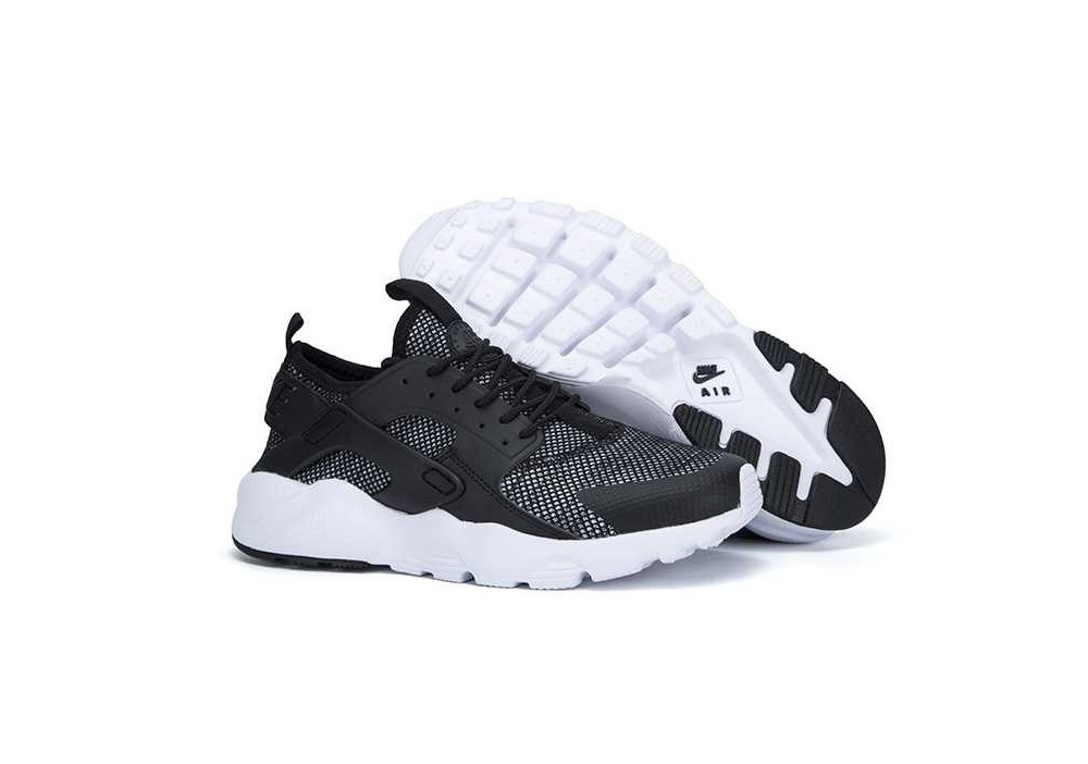 Nike Air Huarache Ultra BR Hombre y Mujer