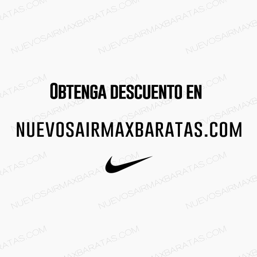 Nike Air Huarache Ultra Hombre y Mujer