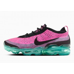 Nike Air VaporMax 2023 Flyknit Noches de Miami para Mujer