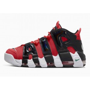 Nike Air More Uptempo Tengo el Siguiente para Hombre