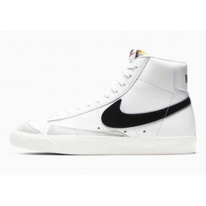 Nike Blazer Mid 77 Zapatillas Mujer CZ1055-100