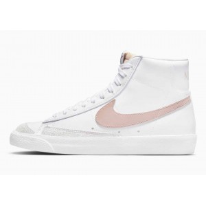 Nike Blazer Mid 77 Zapatillas Mujer CZ1055-118