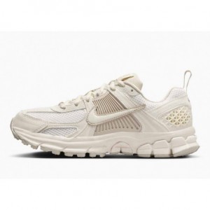 Nike Vomero 5 Zapatillas Niños en Marfil Claro y Arena