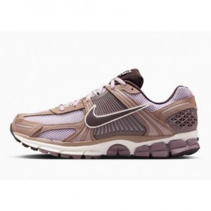Nike Zoom Vomero 5 Zapatillas Hombre en Polvo de Arcilla