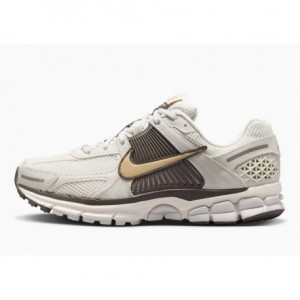 Nike Zoom Vomero 5 Zapatillas Mujer en Color Hueso Claro