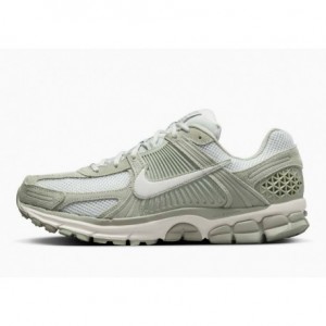 Nike Zoom Vomero 5 Zapatillas Hombre en Horizonte Esmeralda