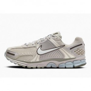 Nike Zoom Vomero 5 SE Zapatillas Hombre en Marrón Mineral Claro