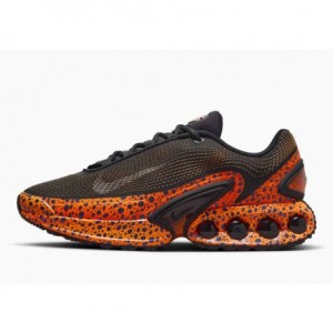 Nike Air Max Dn Premium Electric Zapatillas Hombre en Multicolor