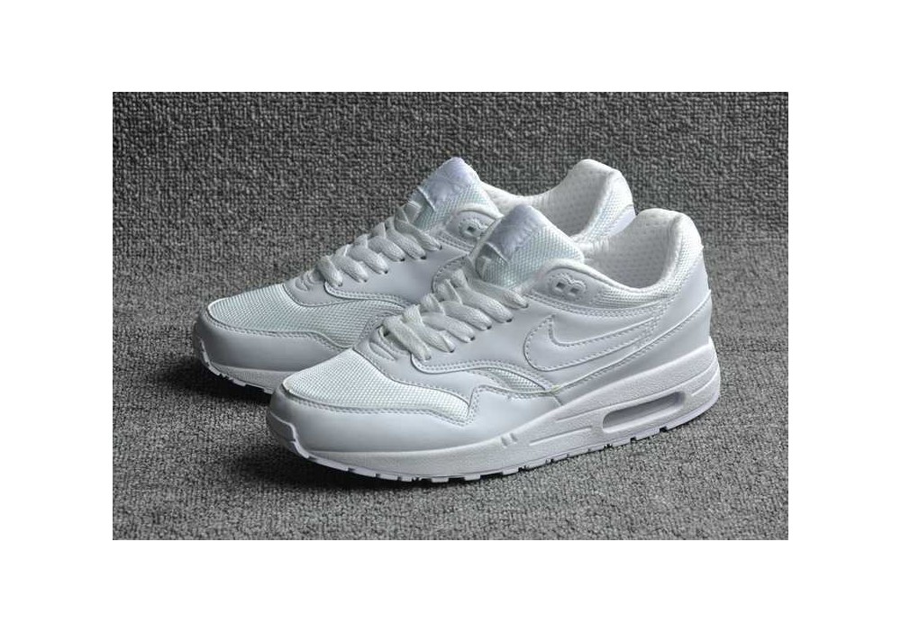 Nike Air Max 1 Essential Hombre y Mujer