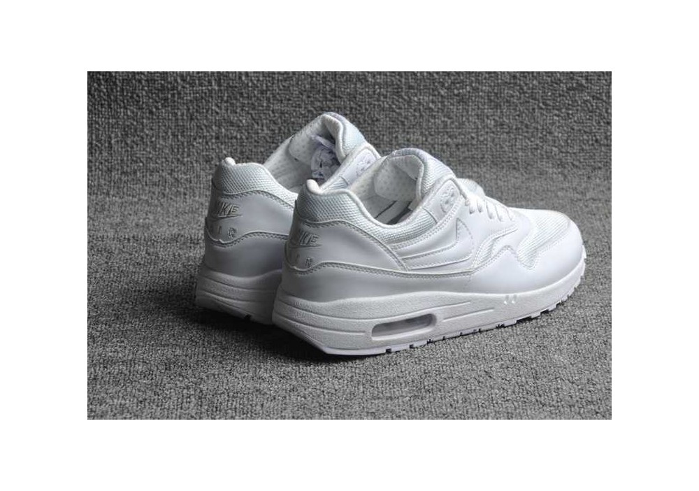 Nike Air Max 1 Essential Hombre y Mujer