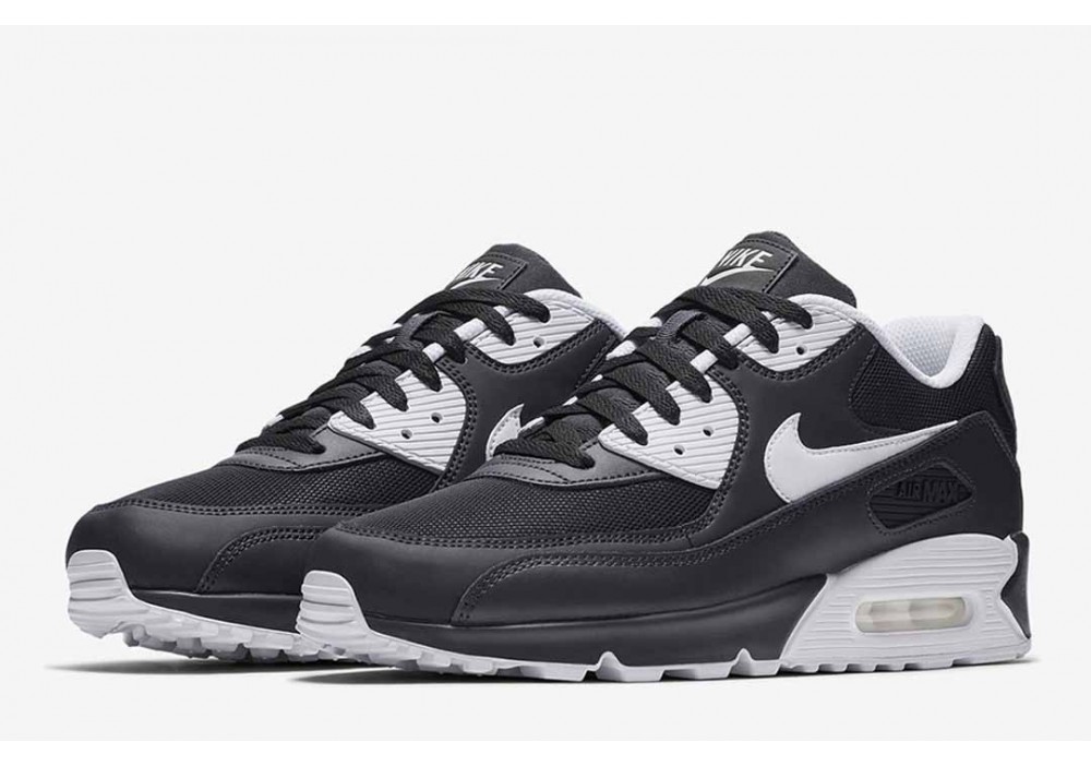 Nike Air Max 90 Essential Hombre y Mujer