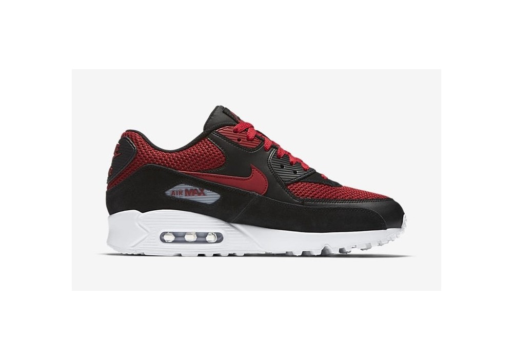 Nike Air Max 90 Essential Hombre y Mujer