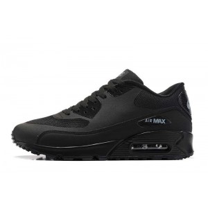 Nike Air Max 90 Ultra 2.0 Essential Hombre y Mujer