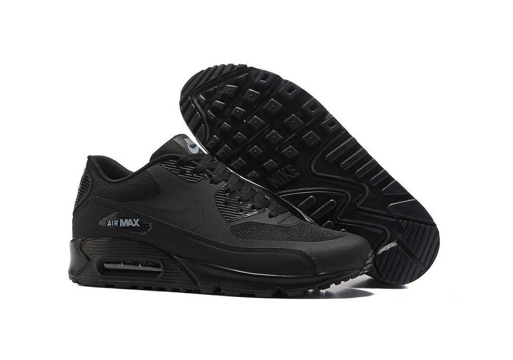 Nike Air Max 90 Ultra 2.0 Essential Hombre y Mujer