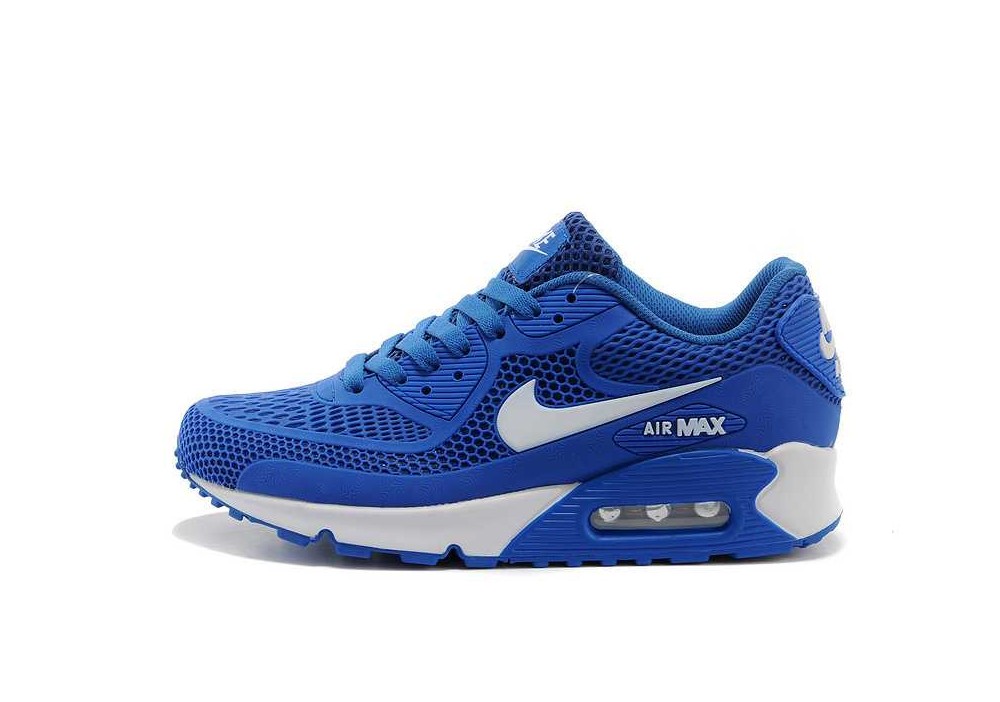 Аир макс синие. Nike Air Max 90. Nike Air Max 90 se. Nike Air Max 90 Blue. Найк АИР Макс 90 синие.