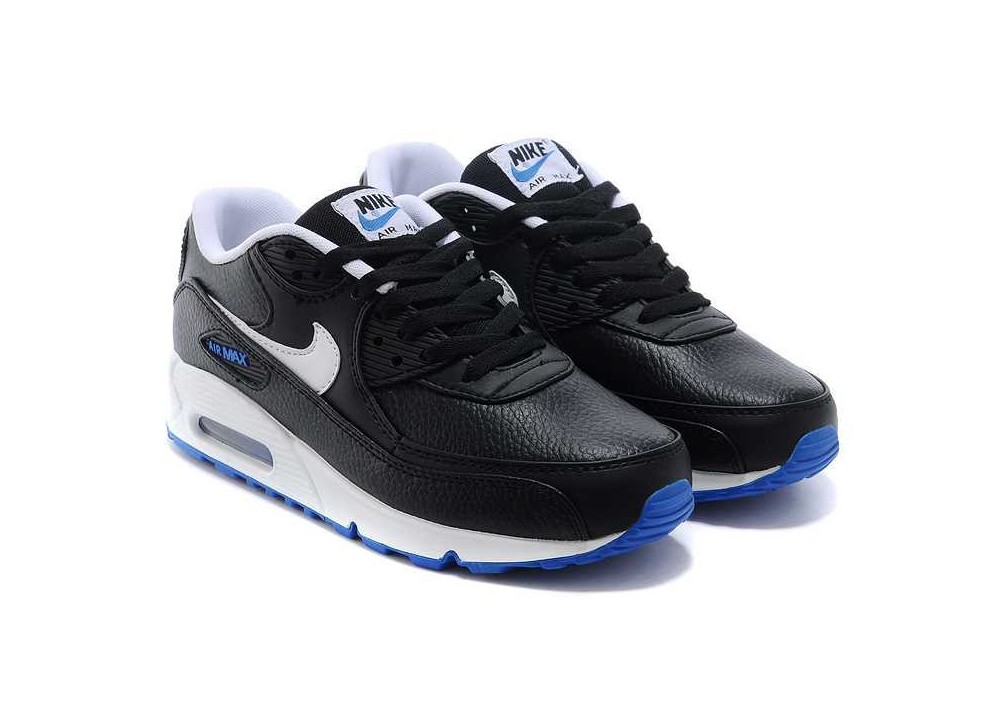 Nike Air Max 90 LTR Hombre y Mujer