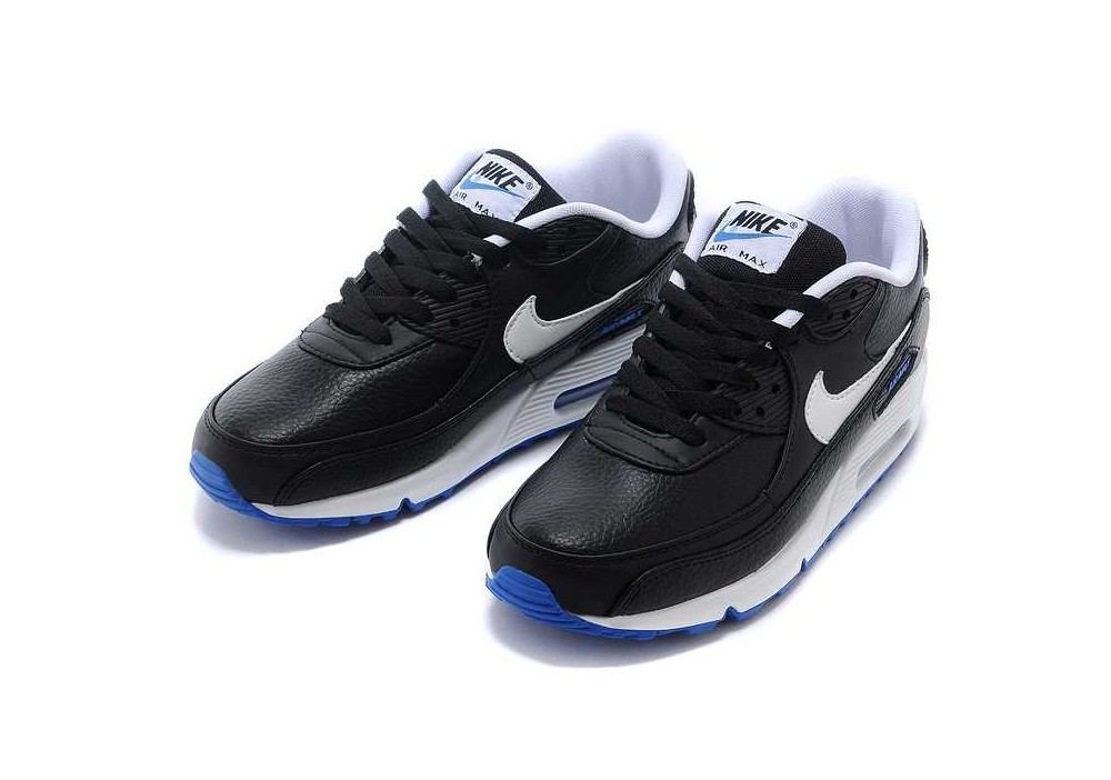 Nike Air Max 90 LTR Hombre y Mujer