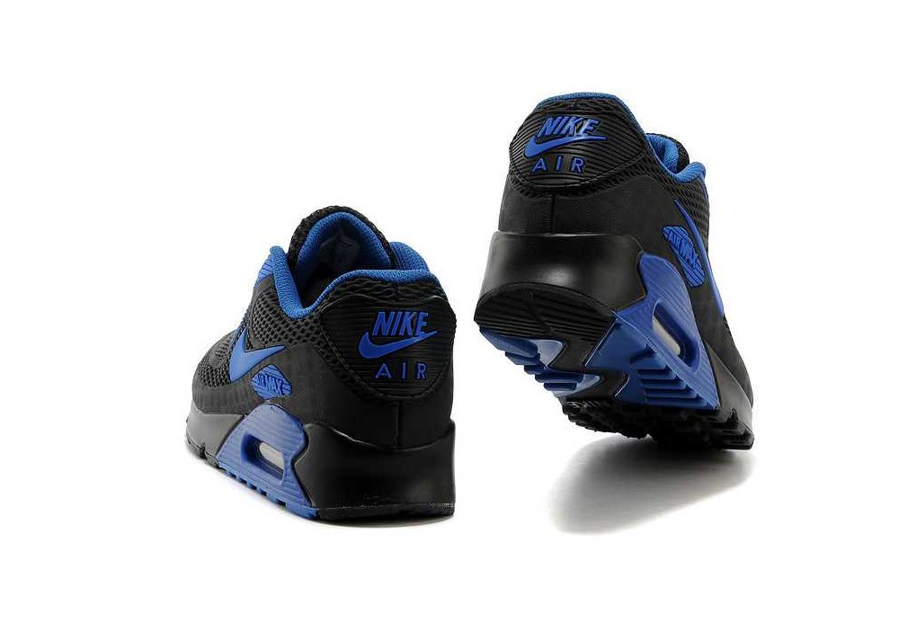 Nike Air Max 90 KPU Hombre
