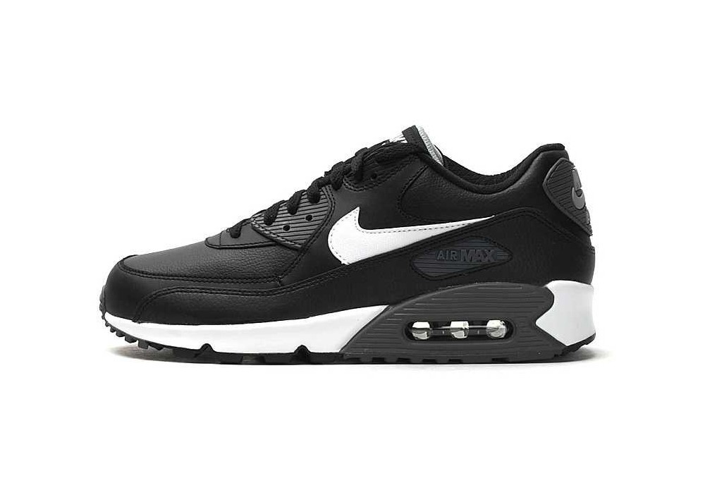 Nike Air Max 90 Essential LTR Hombre y Mujer