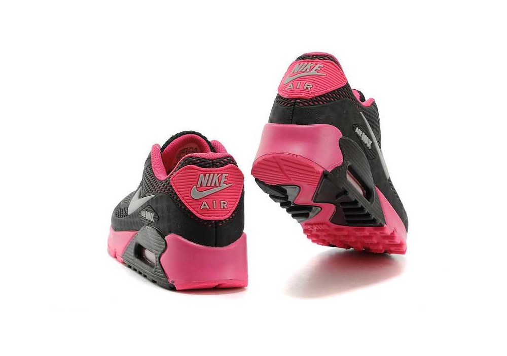 Nike Air Max 90 KPU Mujer