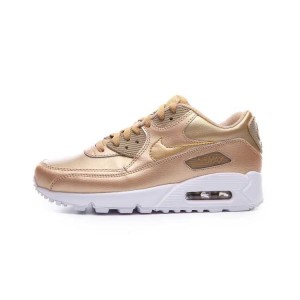 Nike Air Max 90 LTR GS Hombre y Mujer