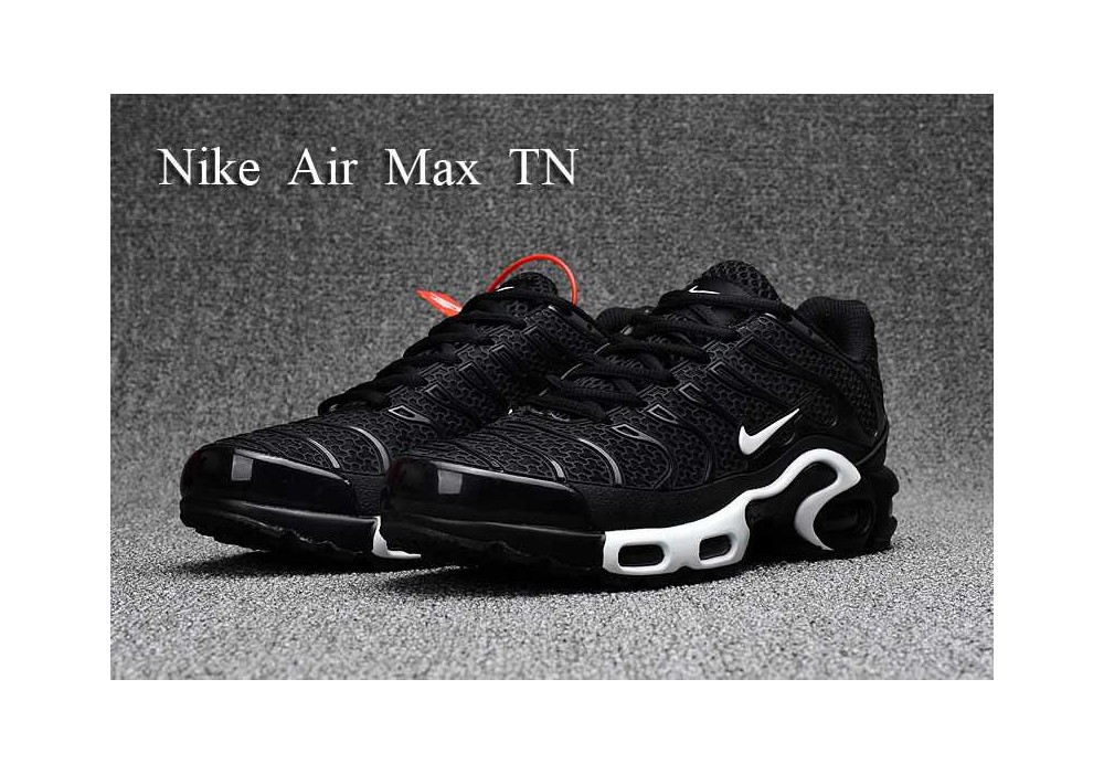 Nike Air Max Plus Txt KPU II Hombre