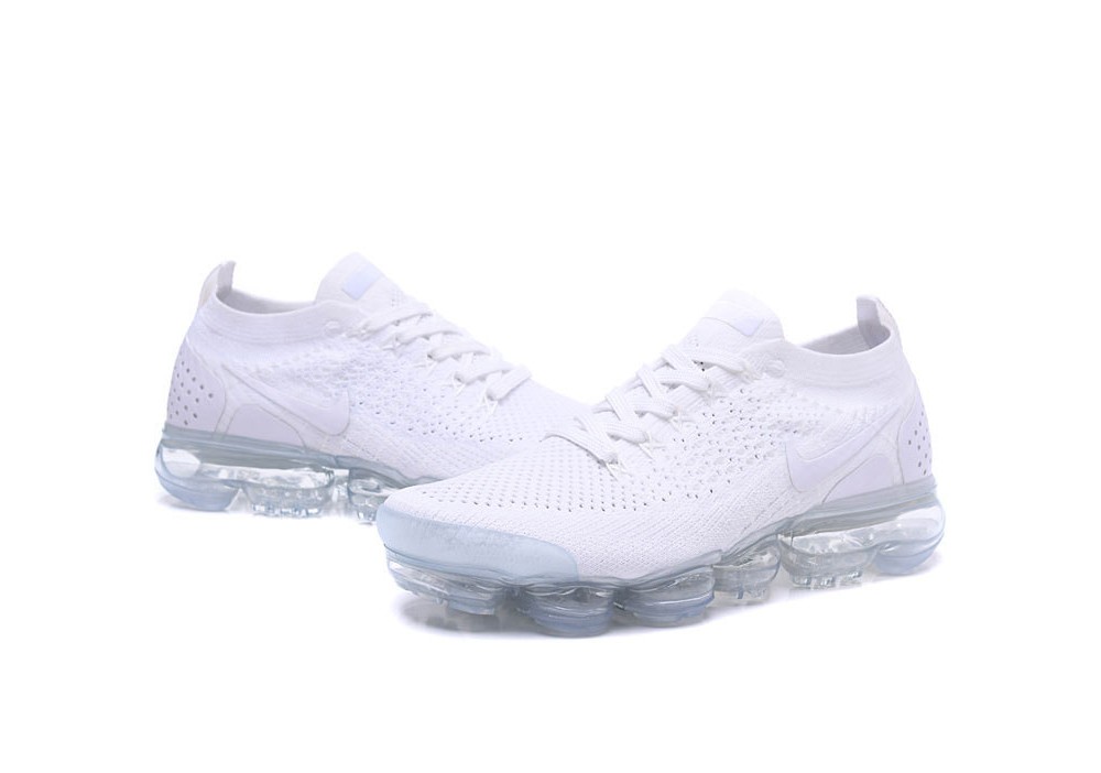 Nike Air VaporMax Flyknit 2 Hombre y Mujer