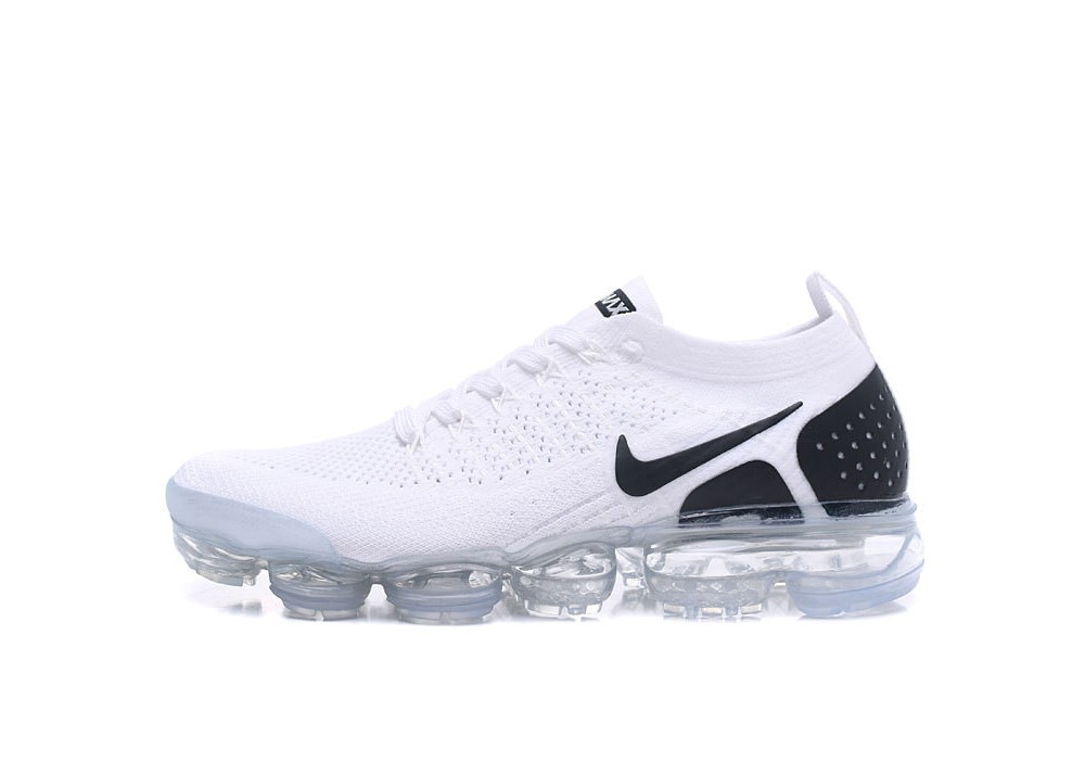 nike vapormax baratas,New daily offers,ruhof.co.uk اوران