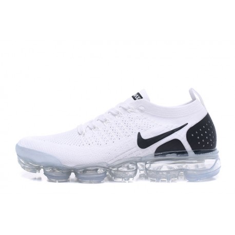 Nike vapormax flyknit 2 hombre outlet